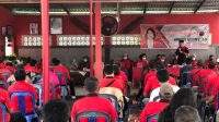 20210204_160002 Anggota DPRD Kabupaten Kubu Raya dari fraksi PDI Perjuangan Nelly Liony memanfaatkan masa reses dengan menyerap aspirasi warga di daerah pemilihannya, Kamis (4/2/2021).