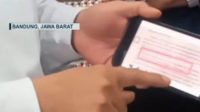 Buku SMA Muat Link Porno, DPR Prihatin hingga P2G Minta Mendikbud Tarik dari Peredaran/Tangkap Layar