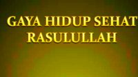 20210213_192155 Pola Hidup Sehat Ala Rasulullah SAW Yang Perlu Diketahui