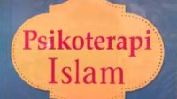 Psikoterapi Islam Dengan Berdzikir dan Faedahnya