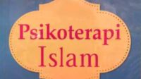 20210214_211832 Psikoterapi Islam Dengan Berdzikir dan Faedahnya