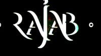Rajab Bulan Rajab