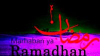 Inilah Jadwal Puasa Ramadhan 2021: Menurut Ketetapan Muhammadiyah