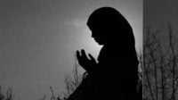 20210216_194154 Niat Puasa Qhada Ramadhan dan Puasa Rajab, Bolehkah digabung?
