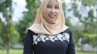 Buruknya Citra Perempuan dalam KBBI Buruknya Citra Perempuan dalam KBBI