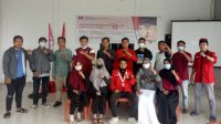 20210217_174910 GMNI Kubu Raya sukses Gelar Pekan Penerimaan Anggota Baru