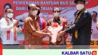 20210221_061605 Kementerian Perhubungan: Masyarakat Kalbar Harus Bangga Punya Lasarus