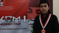 20210223_233253 Bakal Dilantik, GMNI Pontianak Ingatkan Bupati Terpilih di 7 Kabupaten Kalbar
