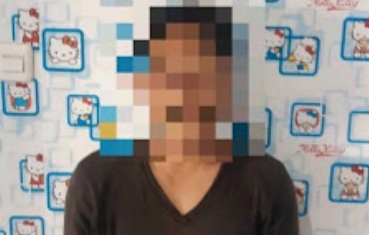 Pemerkosaan di Kakap Kubu Raya, Pelaku Ancam Sebarkan Video Syur