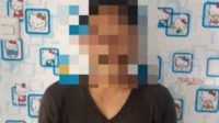 Pemerkosaan di Kakap Kubu Raya, Ada Videonya berdurasi 15 Menit, Pelaku ditangkap