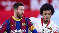 20210227_000154 Tertinggal Agregat, Bisakah Barcelona Kalahkan Sevilla di Leg Kedua