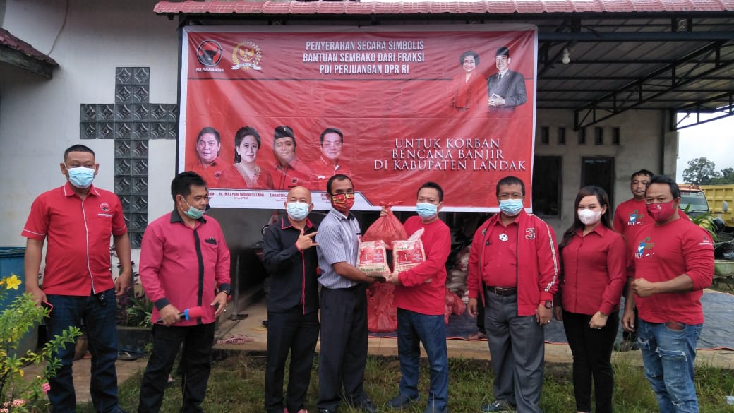 Pdip