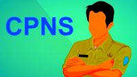 Seleksi CPNS 2021 dan PPPK Kabar Seleksi CPNS 2021 dan PPPK: Tak Perlu Upload Ijazah dan Dokumen Lainnya saat daftar