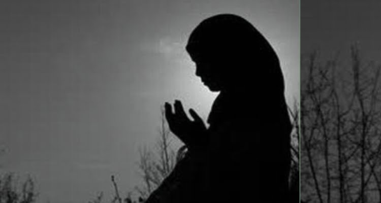 Berikut Doa Puasa Ayyamul Bidh Bulan Syaban 1442 Hijriyah dan Keutamaan Puasa Ayyamul Bidh