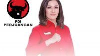 Maria Lestari DPR RI Profil Maria Lestari