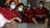 20210303_092745 Polisi Kembali Ungkap Prostitusi Online Anak di Pontianak, Pegawai Hotel Terlibat