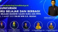 20210304_111434 Persiapan hingga Tahapan Program Guru Belajar dan Berbagi Kemendikbud