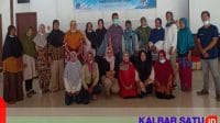 20210304_140016 Wujudkan Perempuan Maju, Bersatu, Berdaulat dan Bermartabat, Gemawan Bentuk SETARA