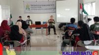 20210306_203808 Warek II UNU Kalbar