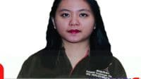 20210307_104517 Perempuan Punya Hak yang sama jadi pemimpin