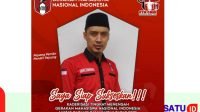 20210314_202026 PA GMNI Kubu Raya Apresiasi Pelaksanaan KTM GMNI se Kalbar