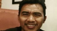 20210315_092100 Ketua PA GMNI Pontianak: KTM Ini Harus Jadi Ruang Pematangan Ideologi