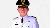 20210315_192540 Trisakti dan Pancasila sebagai Roh Kebijakan Pembangunan: Harapan dan Tantangan
