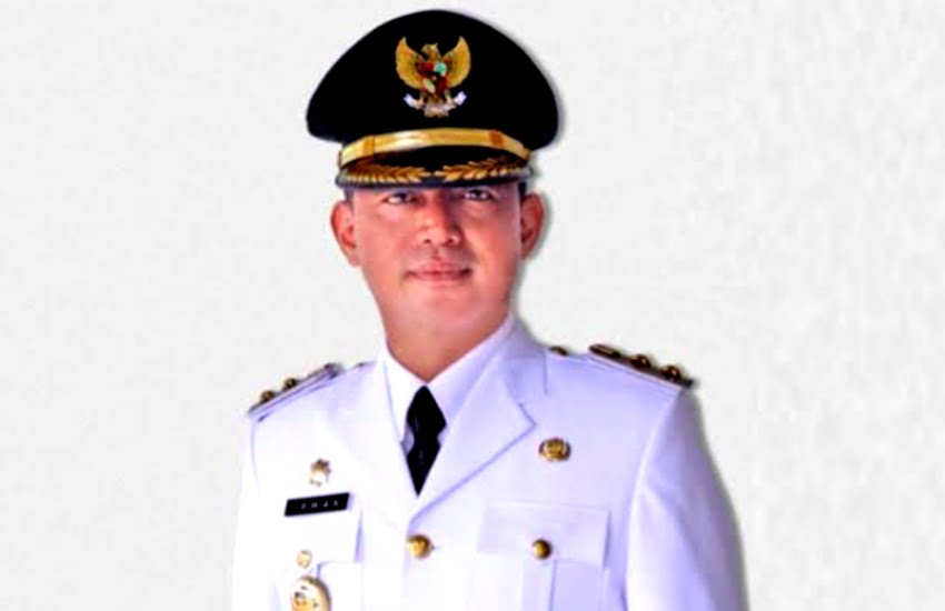 Trisakti dan Pancasila sebagai Roh Kebijakan Pembangunan: Harapan dan Tantangan
