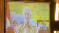 20210315_200115 Hadir Secara Virtual di KTM GMNI Kalbar, Ganjar Pranowo: Menuju Kemandirian Bangsa