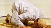 20210315_201159 Sholat Dhuha