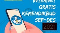 20210316_211420 Cara Daftar Kuota Kemendikbud 2021, Berikut Syaratnya