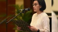 20210319_213825 Menteri Keuangan Sri Mulyani