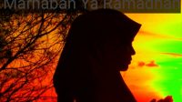Puasa Ramadhan 2023 Puasa Ramadhan 2023