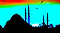 Teks Bacaan Niat Puasa Syaban dan Tata Cara, Hukum, Hikmah, Keutamaannya Teks Bacaan Niat Puasa Syaban dan Tata Cara, Hukum, Hikmah, Keutamaannya