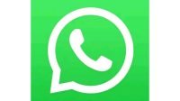 Update WhatsApp WhatsApp Update Fitur