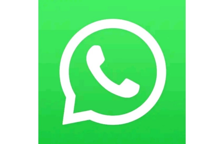 WhatsApp Update Fitur