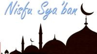 20210327_223636 Berikut Niat Puasa Syaban dan Amalan Malam Nisfu Syaban