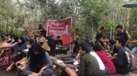 20210328_135348 GMNI Melawi dan Sintang Sukses Gelar KTD Lintas Cabang