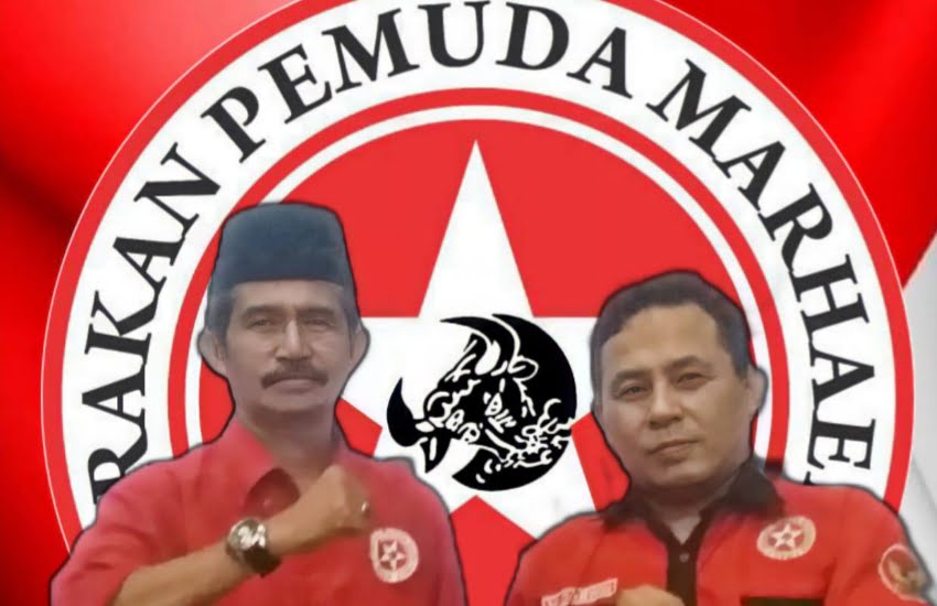 Kutuk Aksi Teror di Makasar, GMP Kalbar: Tindakan Terorisme Harus diusut Tuntas