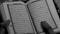 20210328_231515 Simak Bacaan Surat Yasin, Arab dan Latin, dan Doa setelah Baca Surat Yasin