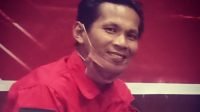 20210329_124148 Kecam Aksi Bom Bunuh Diri, Faisal: Aksi Terorisme Kejahatan Kemanusiaan