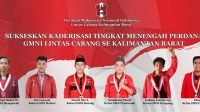 IMG-20210304-WA0098 GMNI Lintas Kalbar Bakal Gelar Kaderisasi Tingkat Menengah