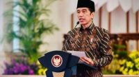 IMG-20210317-WA0063 Buka Kongres XX, Jokowi: PMII Laboratorium Kepemimpinan Generasi Muda Islam