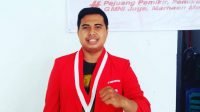 IMG-20210328-WA0085_compress12 GMNI Kubu Raya Desak Polri Usut Dalang Aksi Bom Bunuh Diri di Makasar