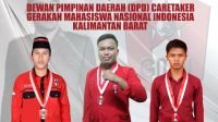 IMG-20210329-WA0096_compress29 DPD GMNI Kalbar Resmi Terbentuk, Anselmus Ersandy disepakati Jadi Ketua