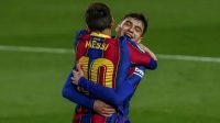 Link Nonton Live Streaming Barcelona vs Granada Link Nonton Live Streaming Barcelona vs Granada