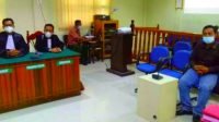 20210402_111727 Nulis "Maling Teriak Maling" di Medsos, Warga Desa Sungai Mata-Mata Kayong Utara Terjerat UU ITE