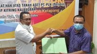 20210407_173531 Percepat legalisasi aset negara di Kalimantan Barat