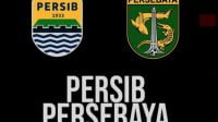 Siaran Langsung Persib vs Persebaya Hari Ini Minggu 11 April Live Streaming Indosiar Piala Menpora 2021