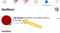 20210421_211002-min Cara tidak bisa tag di Facebook